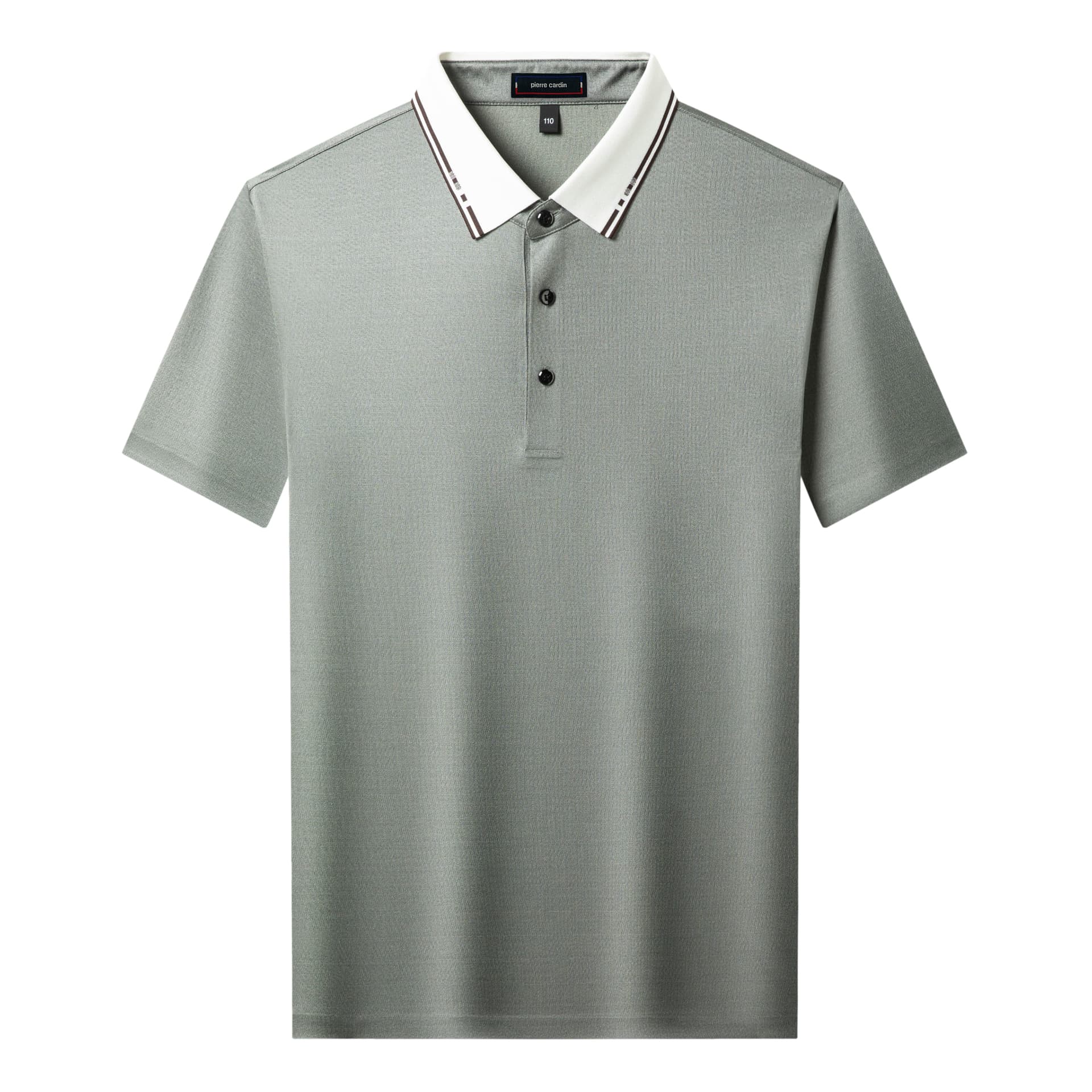 Футболка PIERRE CARDIN T - изображение 1