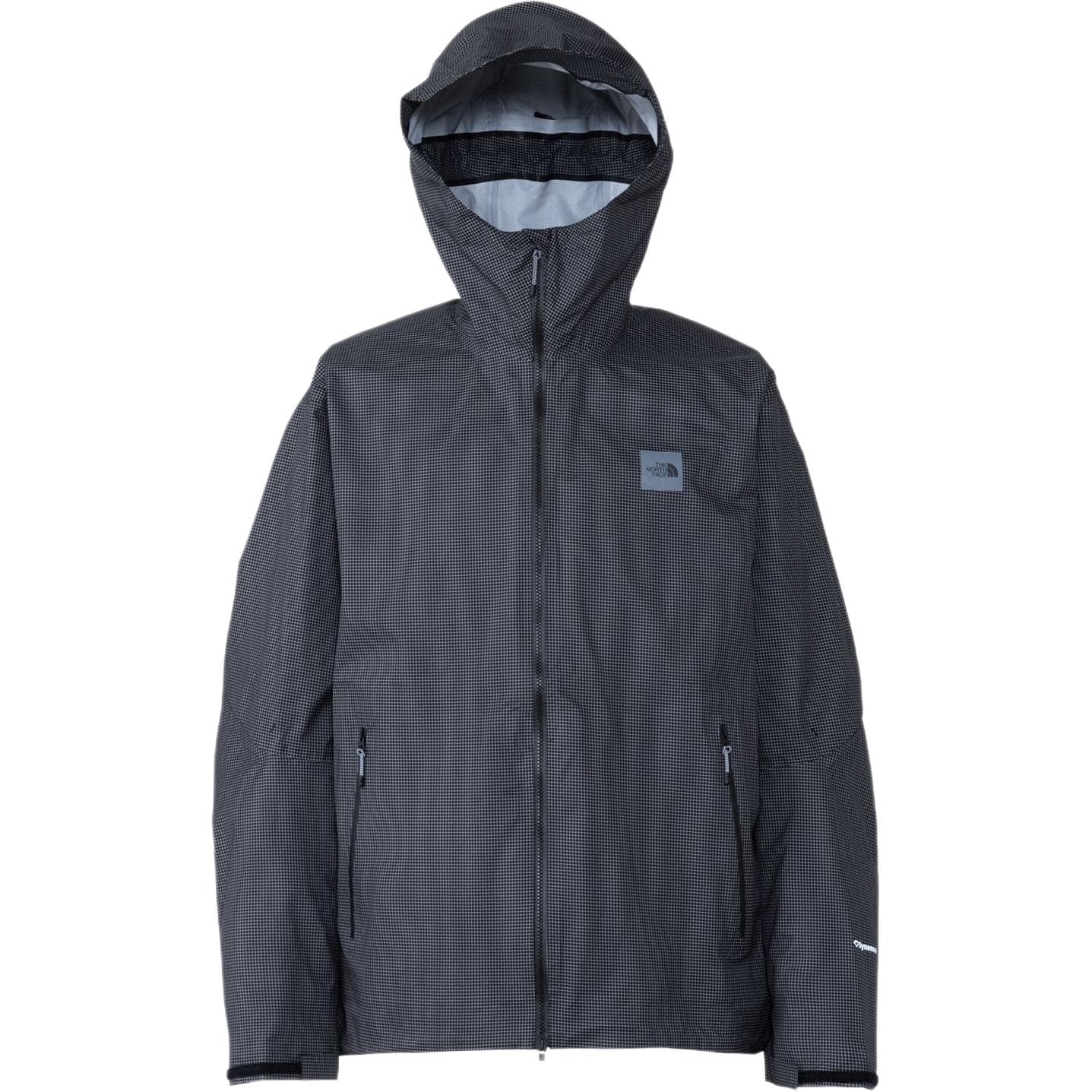 Куртка THE NORTH FACE - изображение 1