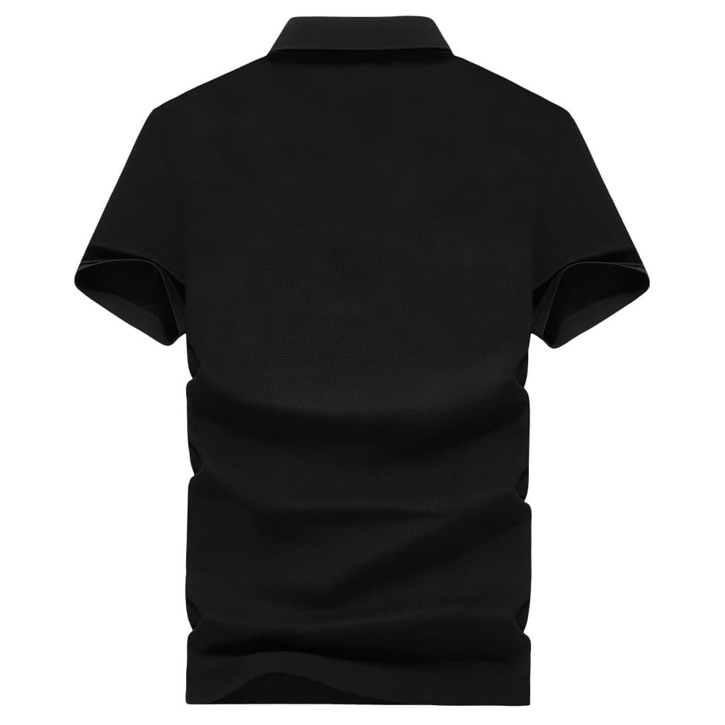 Поло SEPTWOLVES Polo - изображение 2