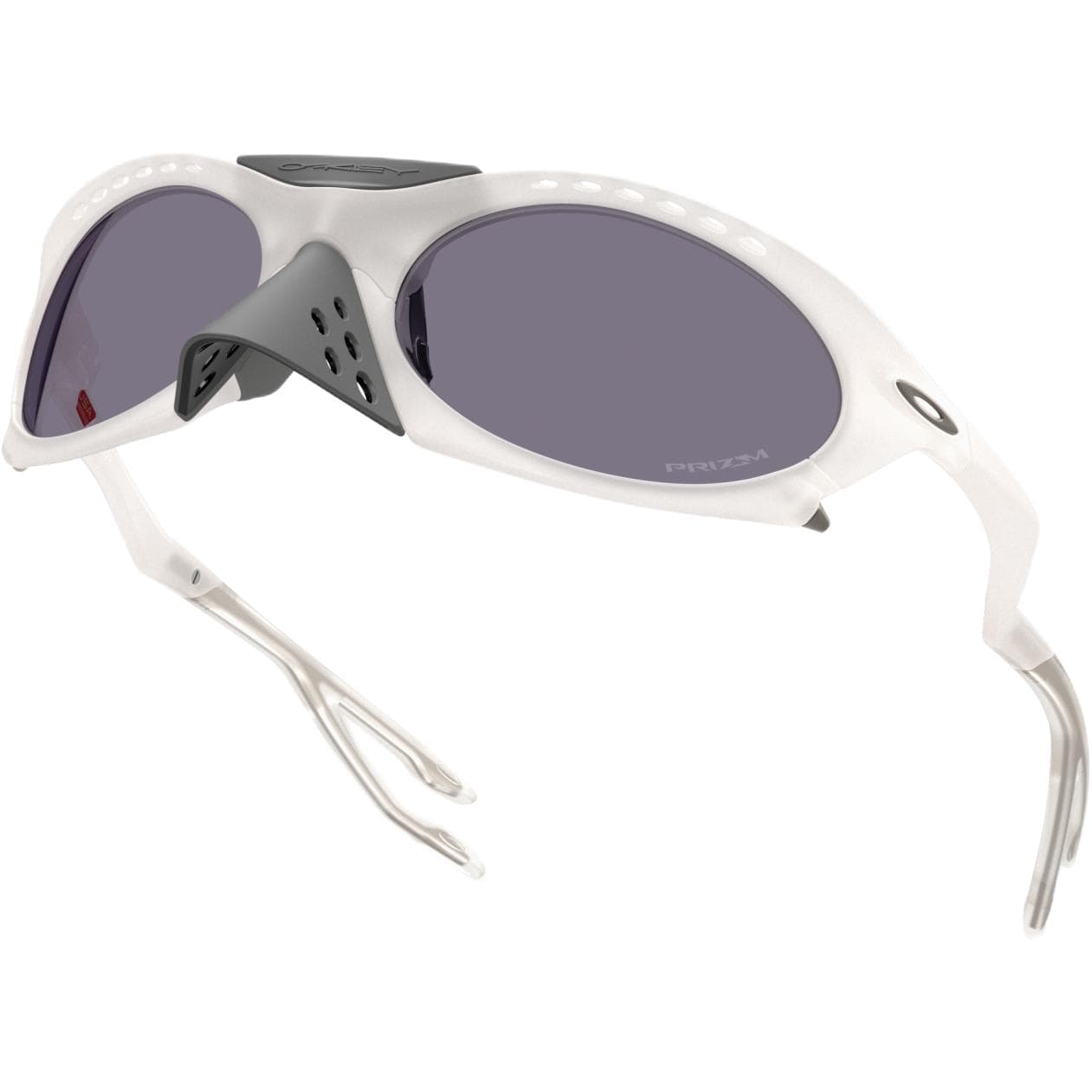 Oakley Велосипедные очки и защитные очки - изображение 3