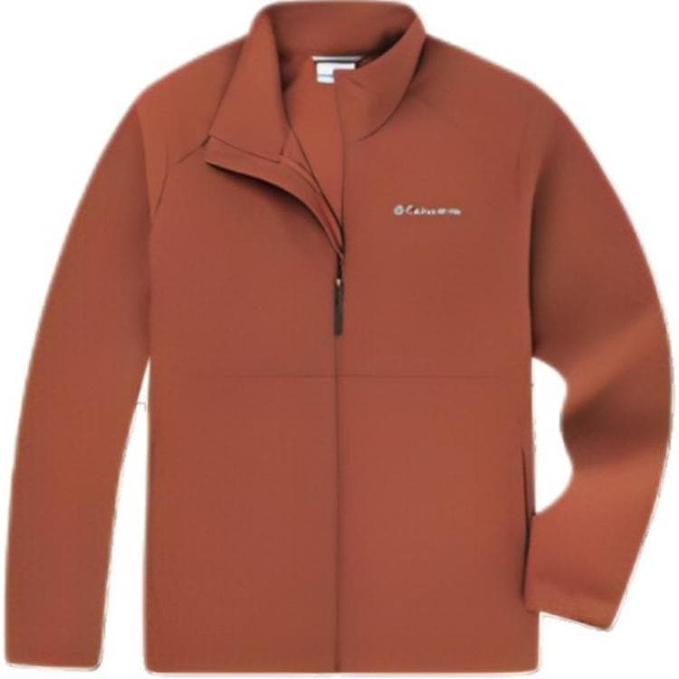 Куртка Columbia - изображение 1