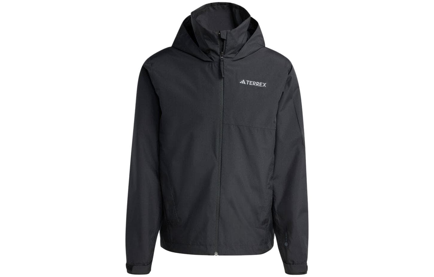 Куртка adidas Logo - изображение 1