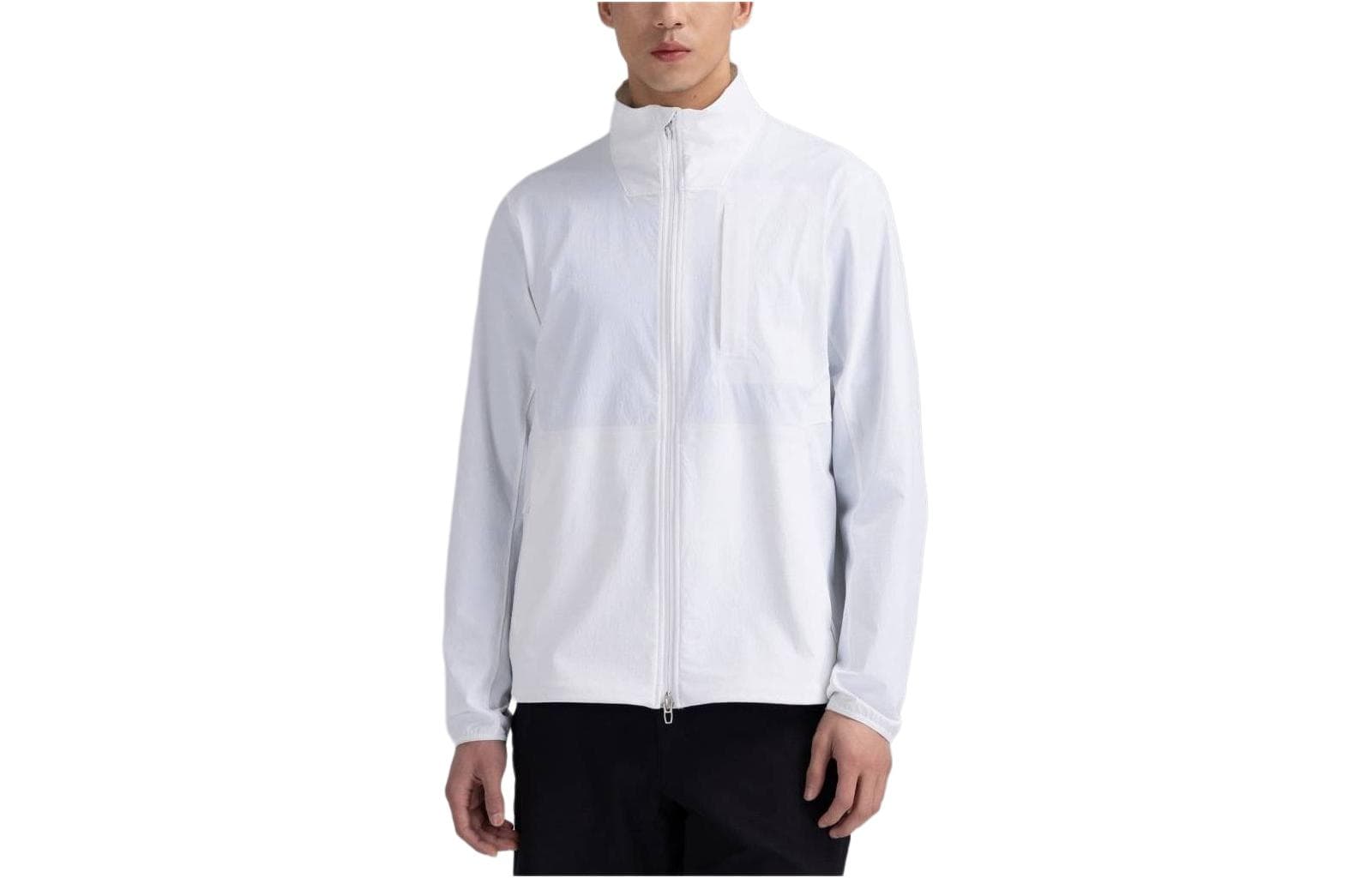 Куртка lululemon SS24 - изображение 1
