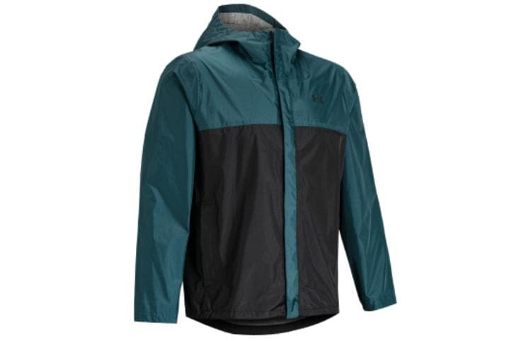 Куртка Under Armour Cloudstrike 2.0 - изображение 1