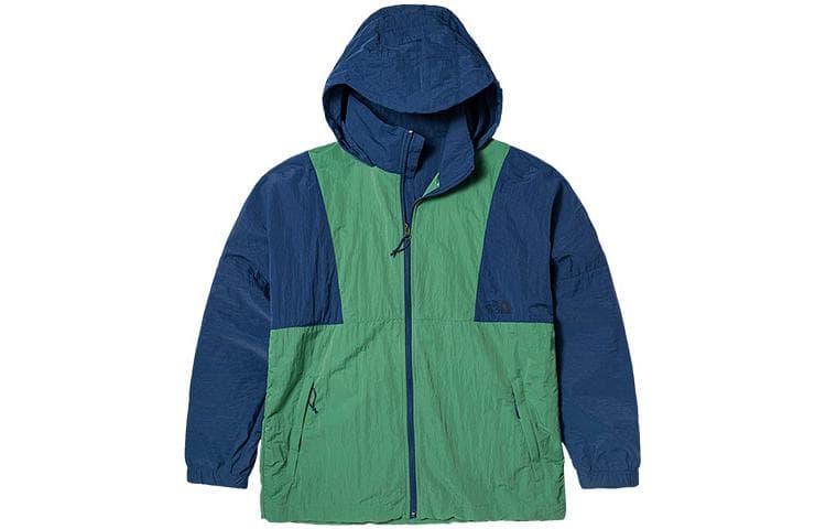 Куртка The North Face - изображение 1