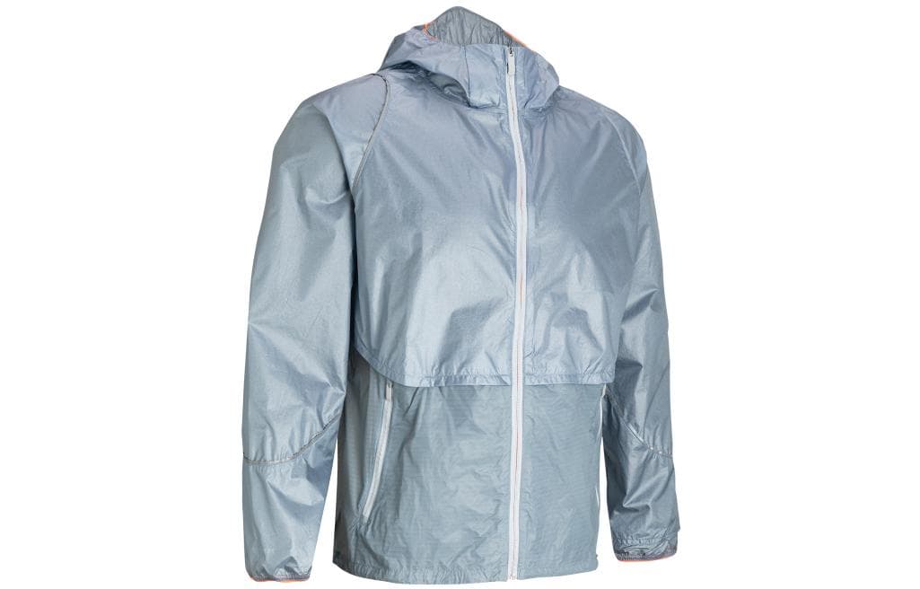 Куртка Under Armour UA - изображение 1