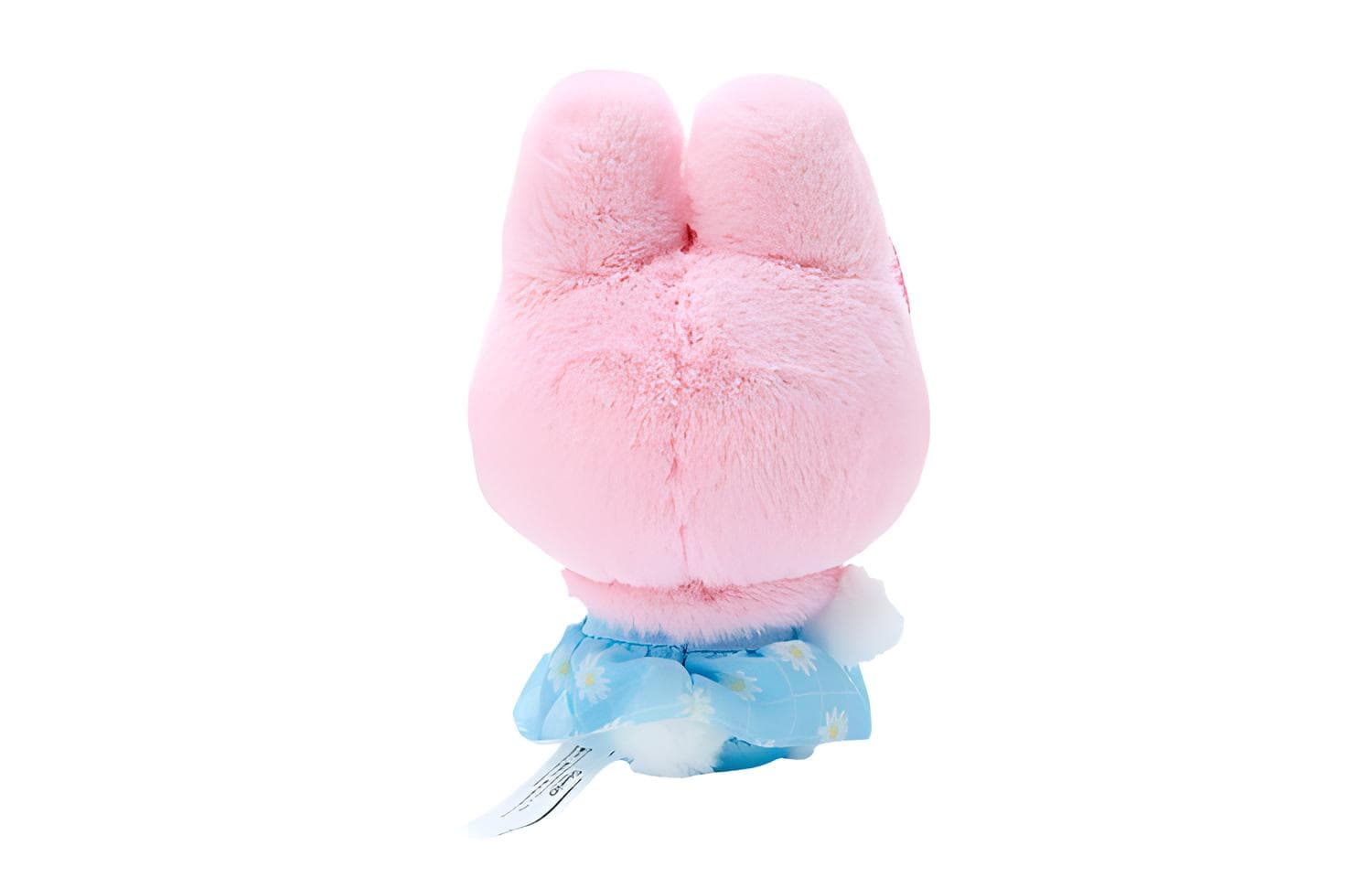 Мягкая игрушка Sanrio 15cm - изображение 2