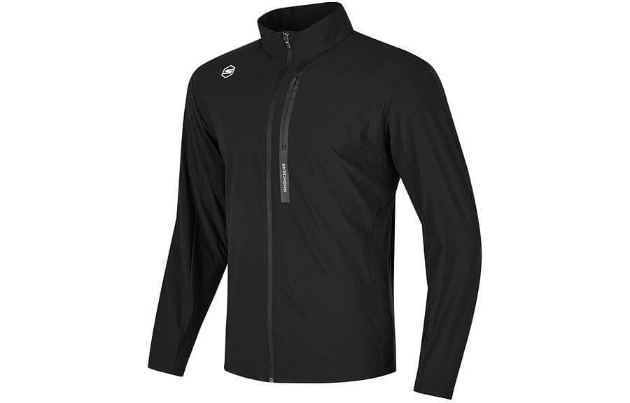 Куртка Skechers logo - изображение 1
