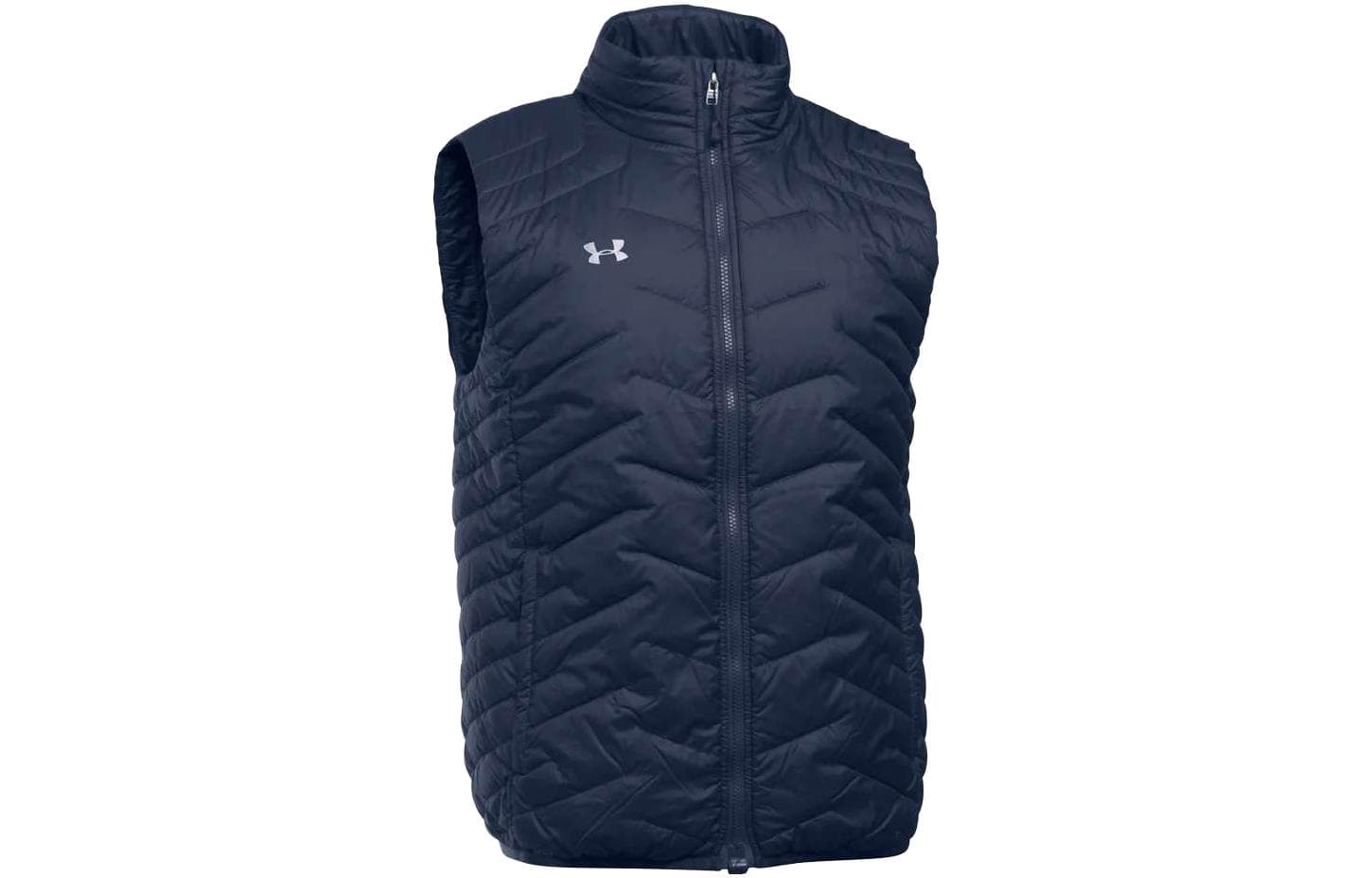 Жилет Under Armour - изображение 1