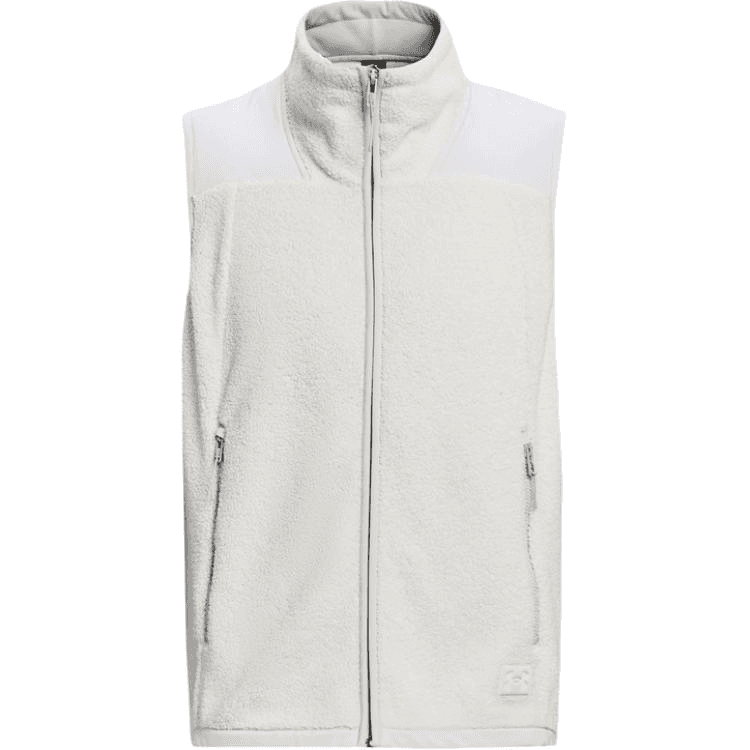Жилет Under Armour - изображение 1