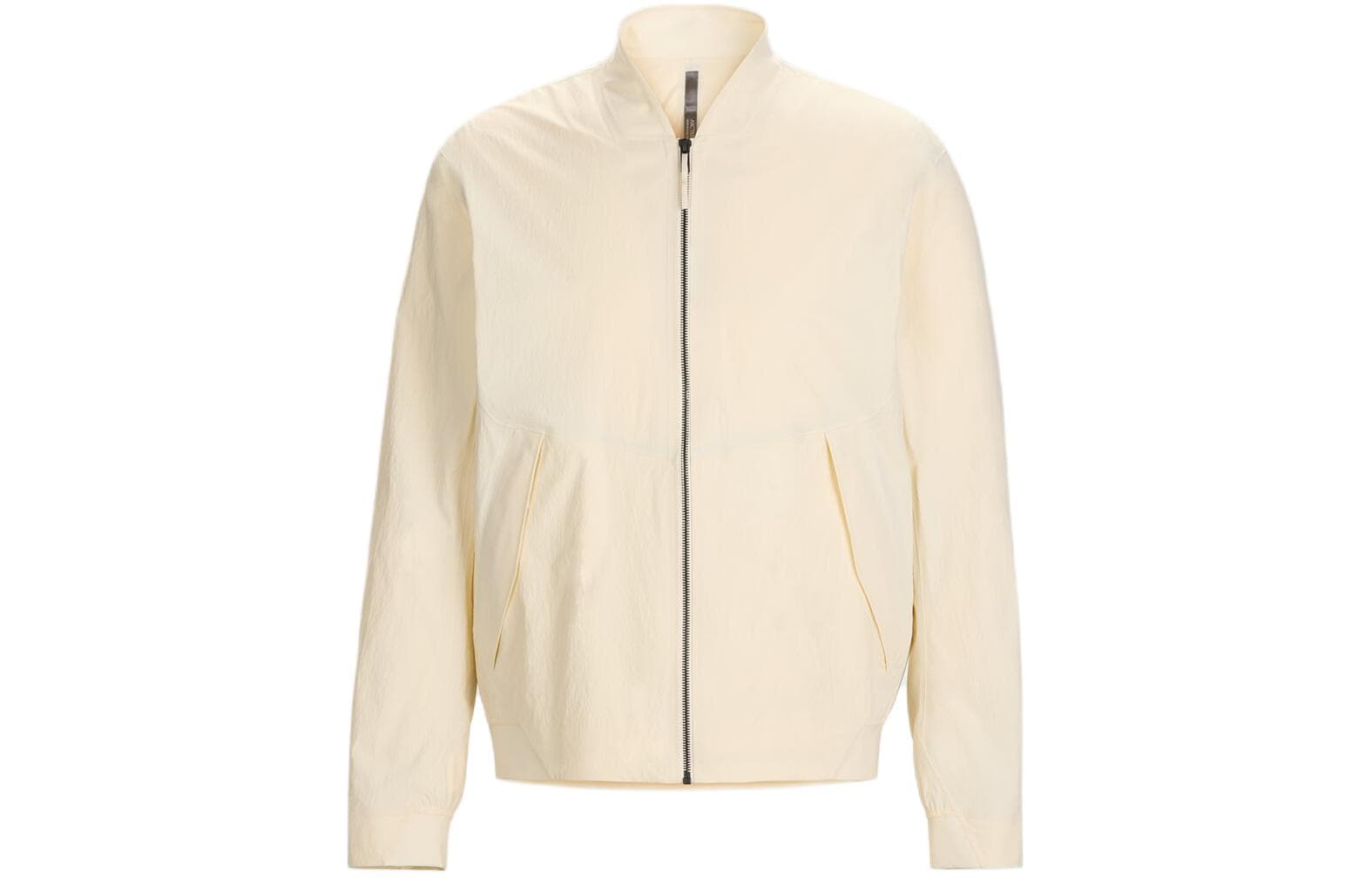 Куртка Arcteryx Diode Bomber
