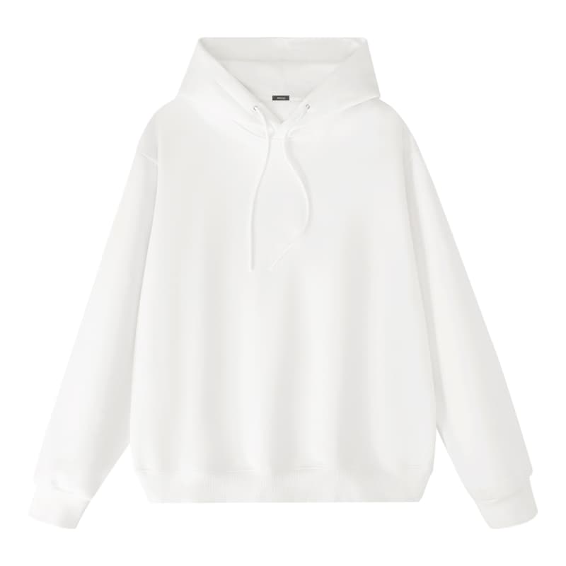 Худи MINISO Hoodie - изображение 1
