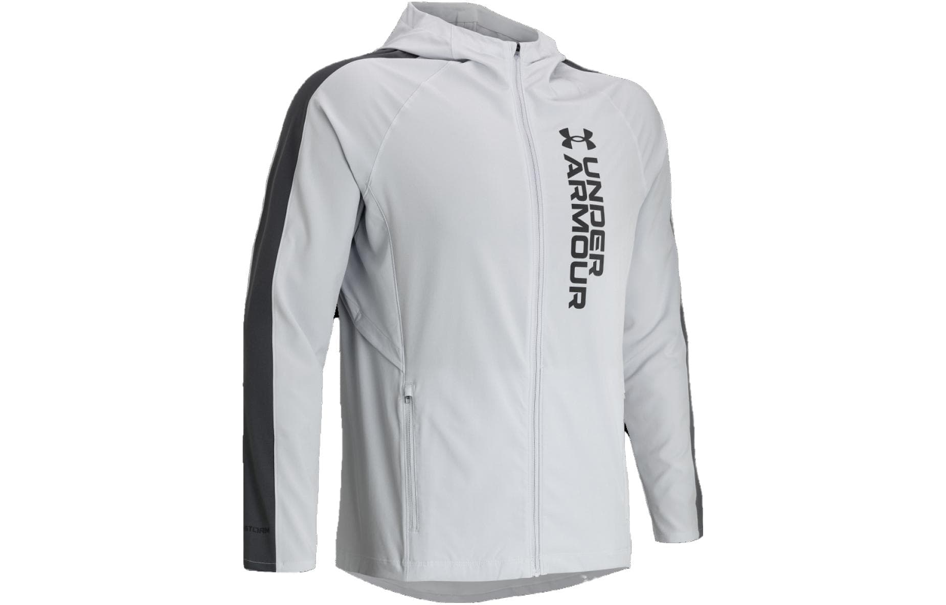 Куртка Under Armour Out The Storm - изображение 1