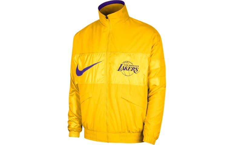 Куртка Nike Courtside Logo - изображение 1