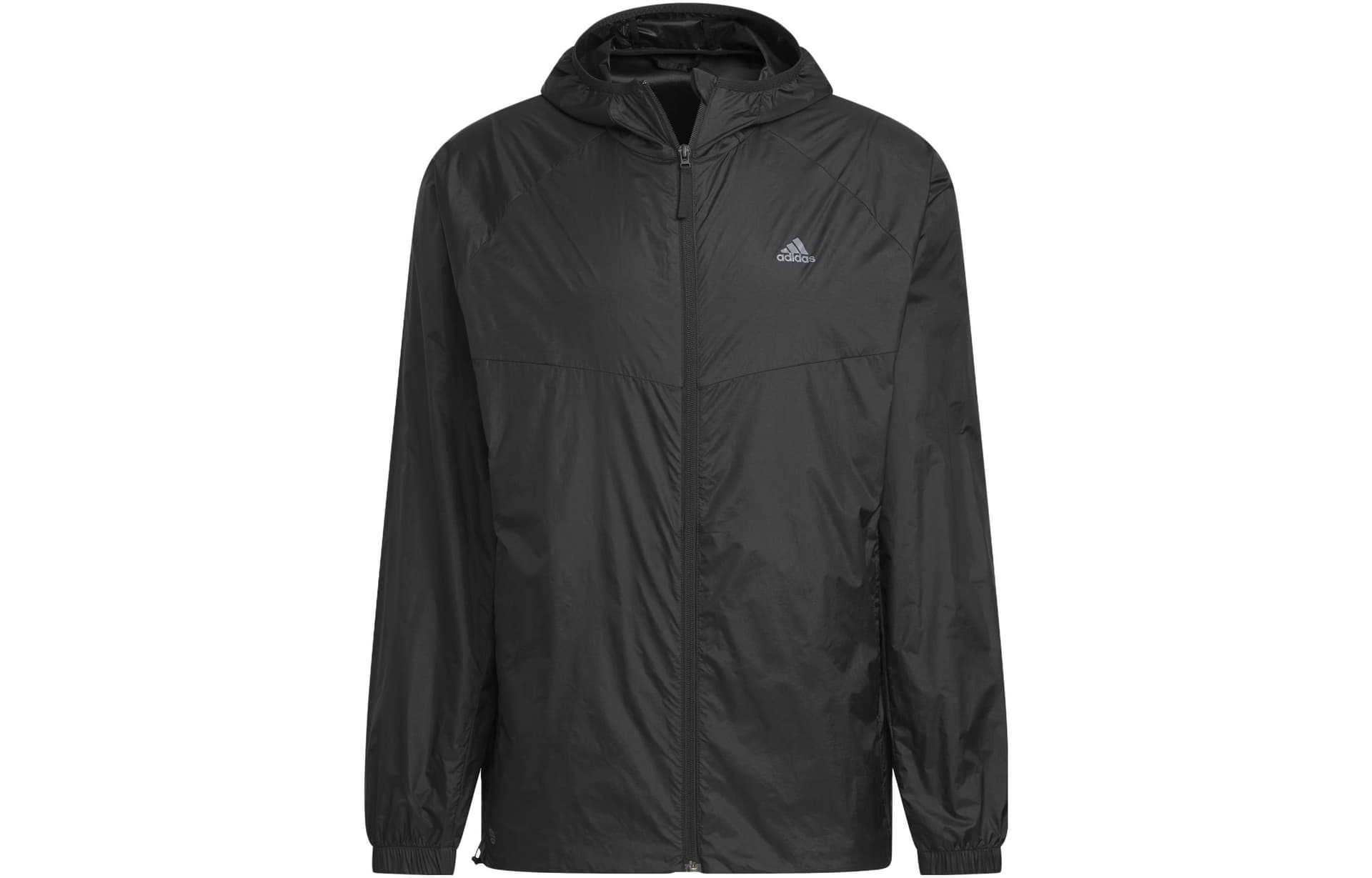 Куртка adidas - изображение 1