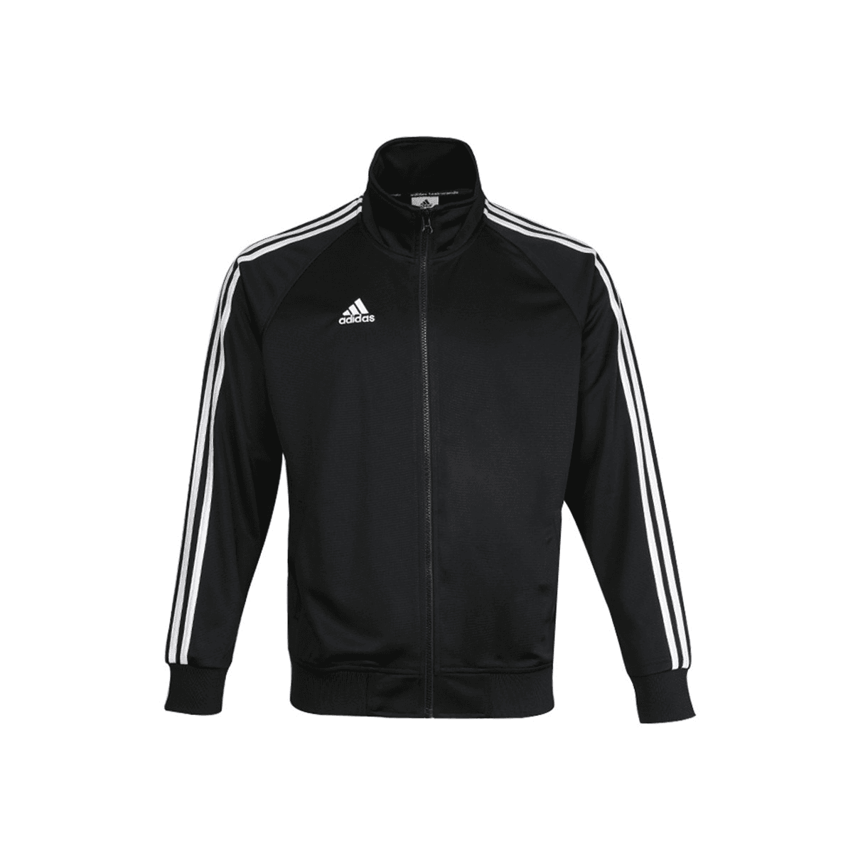 Куртка adidas - изображение 1