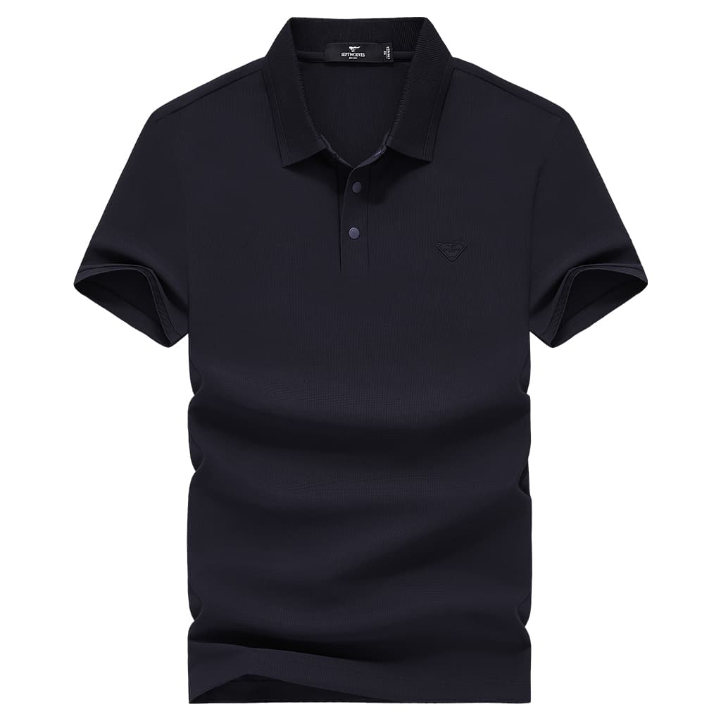 Поло SEPTWOLVES Polo - изображение 1