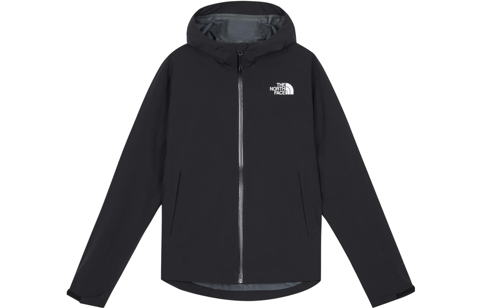 Демисезонная куртка THE NORTH FACE Logo - изображение 1