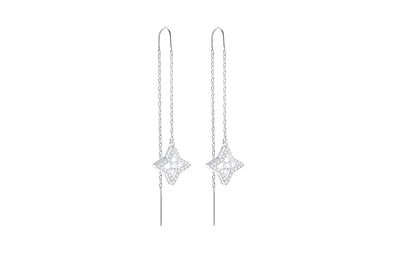 Swarovski - изображение 2
