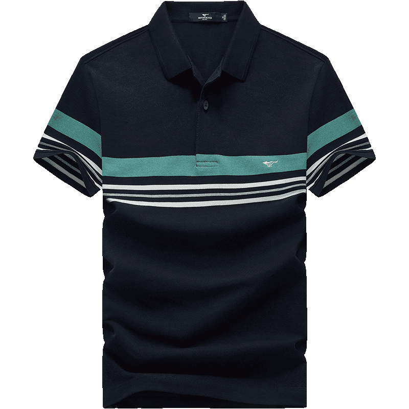 Поло SEPTWOLVES Polo - изображение 3