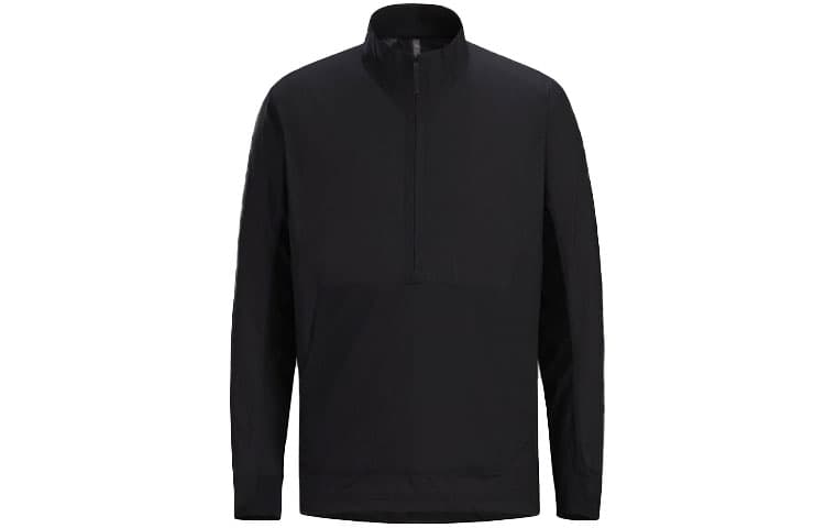 Куртка Arcteryx Veilance Demlo VEILANCE DEMLO SL PULLOVER - изображение 1
