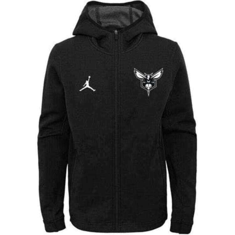 Куртка Jordan Brand - изображение 1