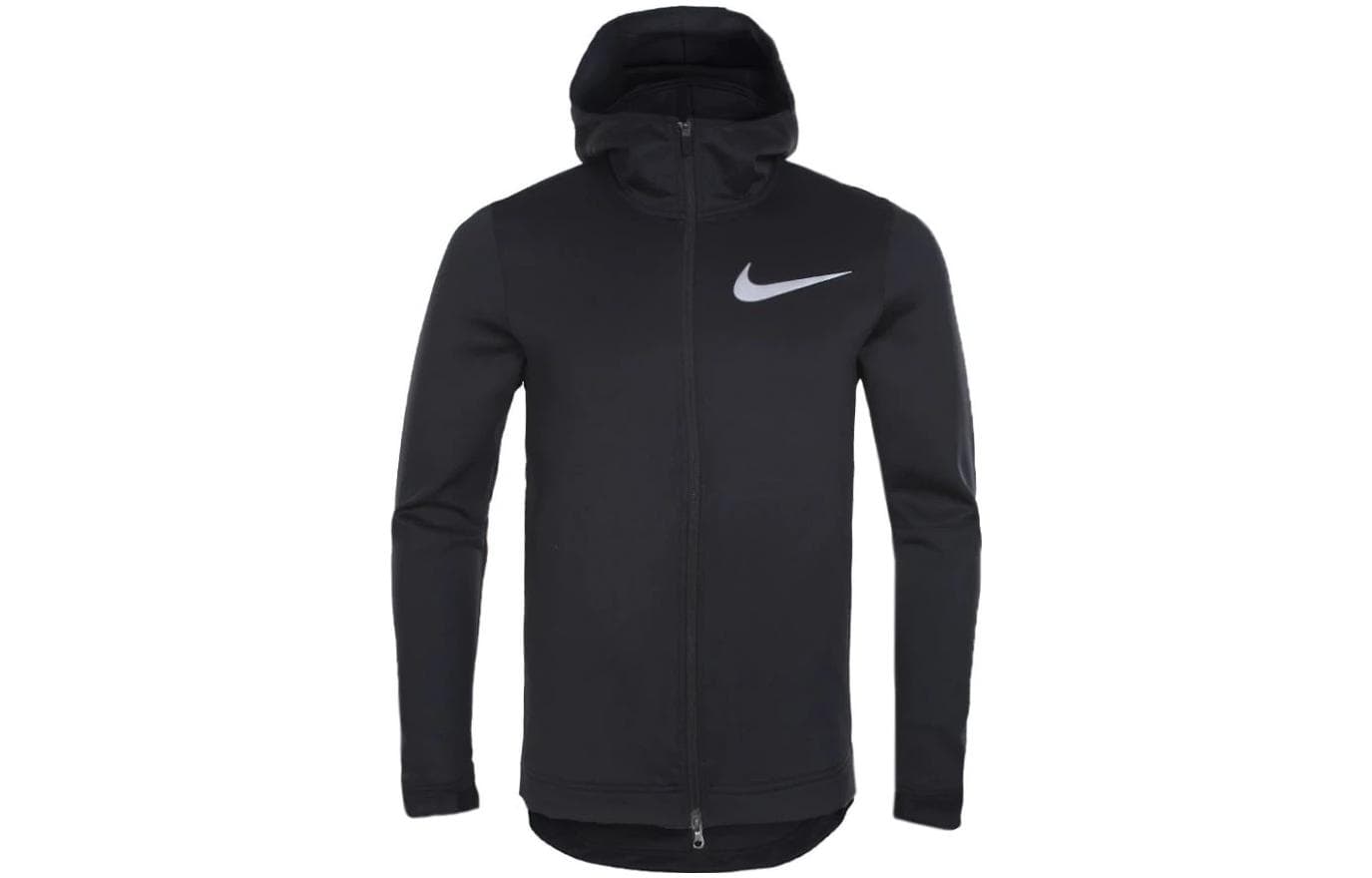 Куртка Nike Logo - изображение 1