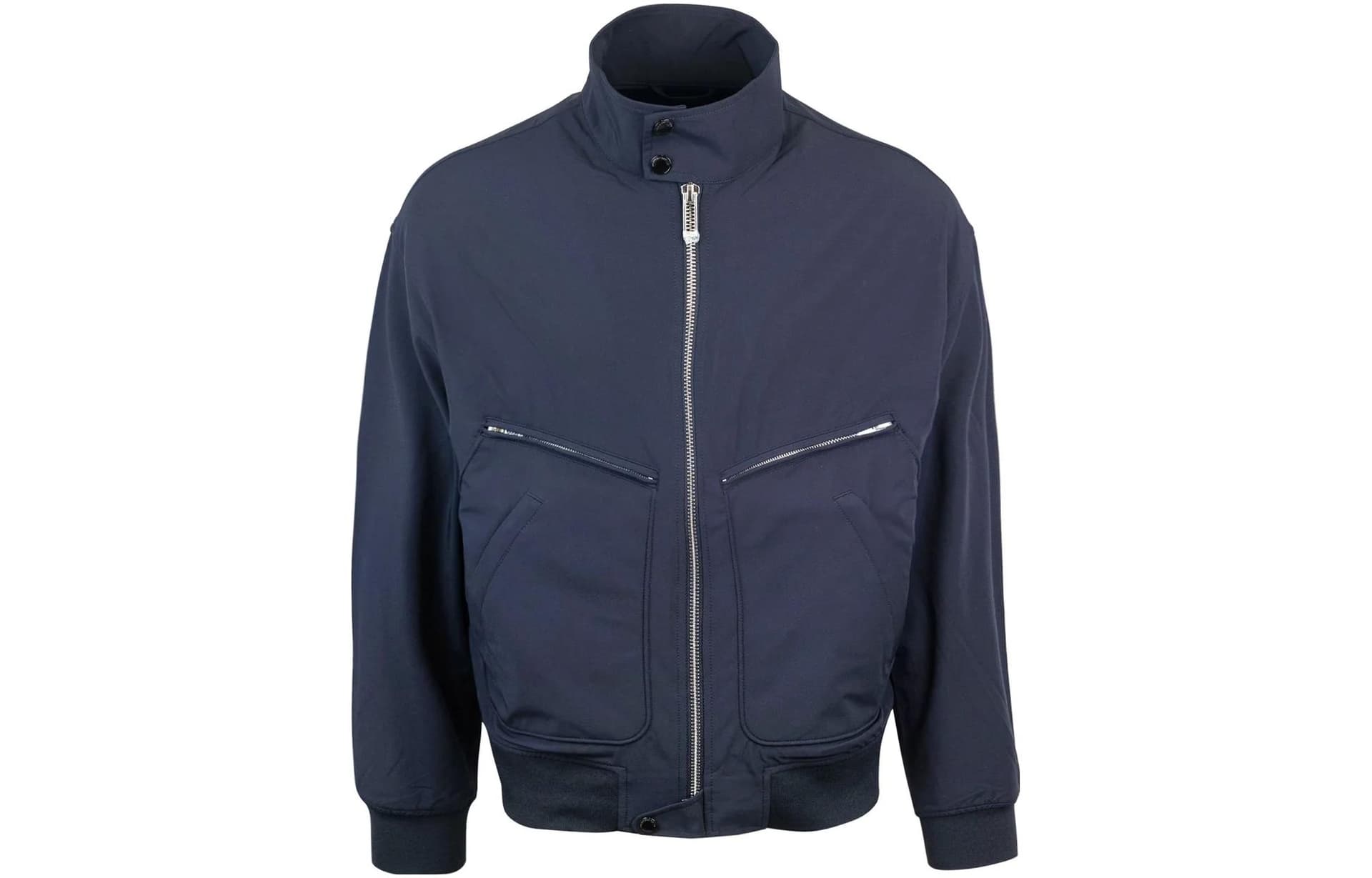 Куртка EMPORIO ARMANI SS23 - изображение 1