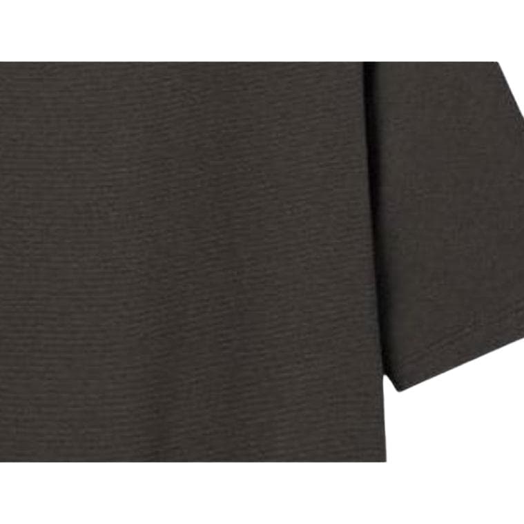Футболка UNIQLO SS24 U T - изображение 3