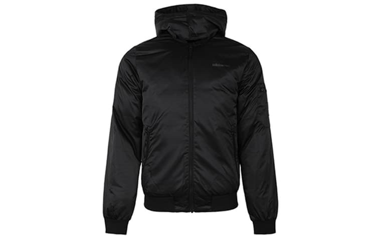 Зимняя куртка adidas neo - изображение 1
