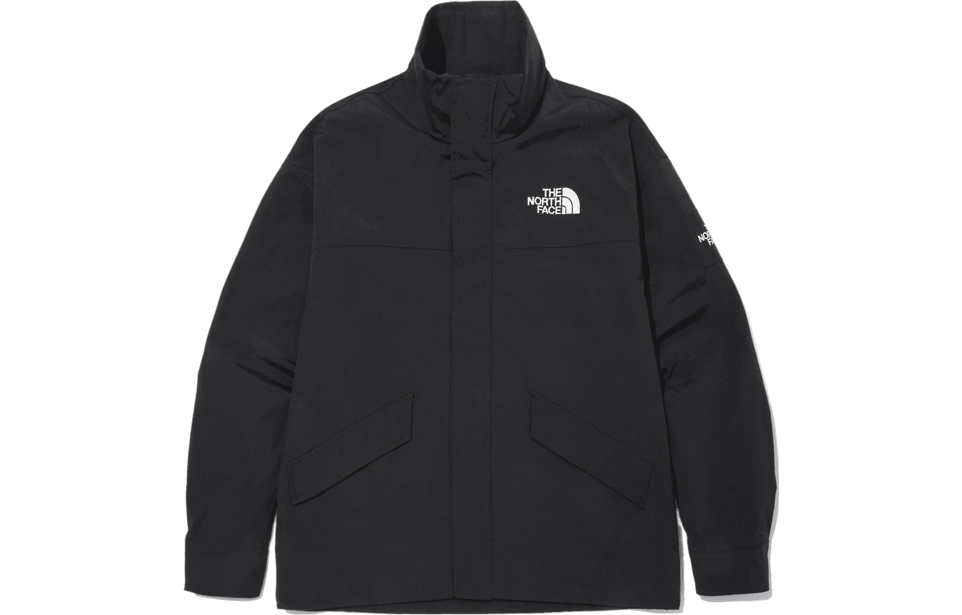 Куртка The North Face Neilton Jacket - изображение 1