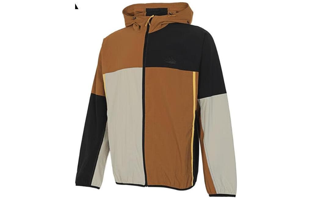 Куртка adidas Logo - изображение 1