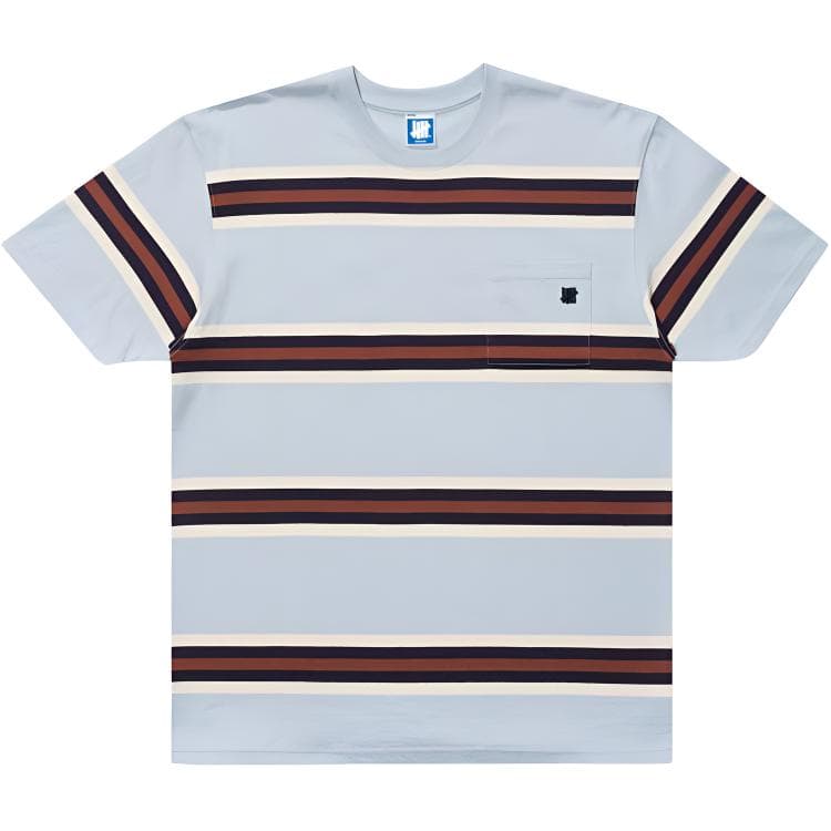 Футболка UNDEFEATED SS24 T - изображение 1