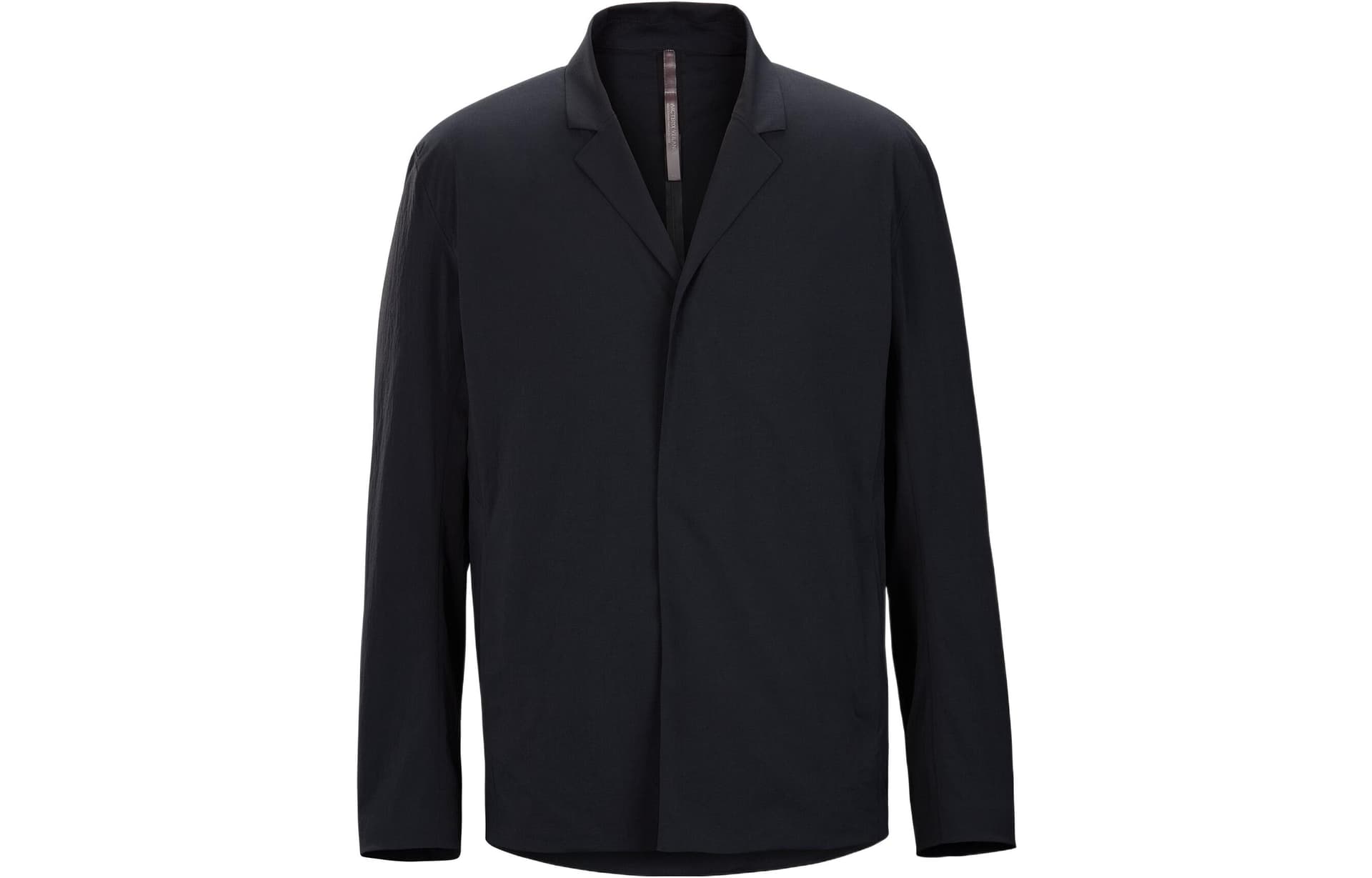 Пиджак Arcteryx SS22 Veilance Spere Lt - изображение 3
