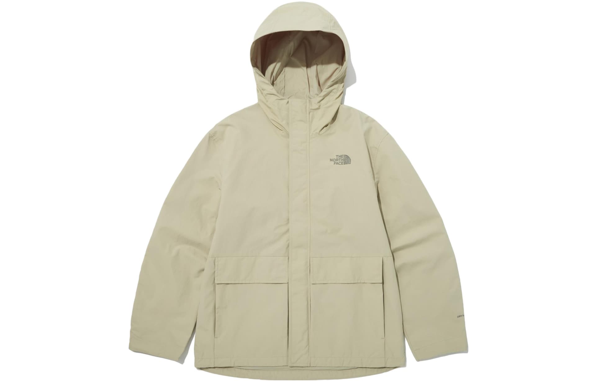 Демисезонная куртка The North Face - изображение 1