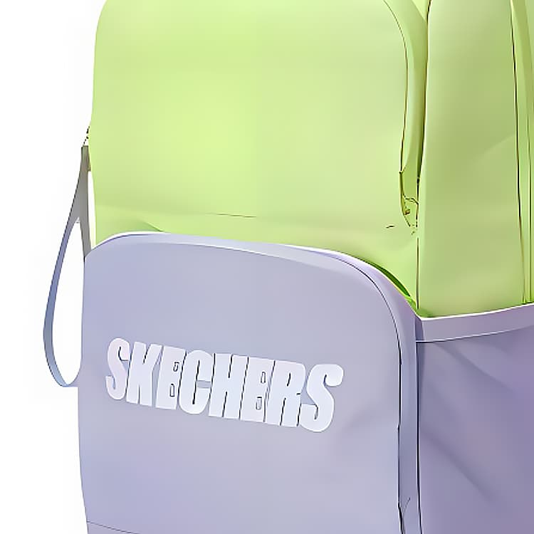 Рюкзак Skechers - изображение 5