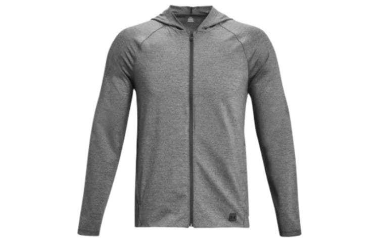Куртка Under Armour - изображение 1