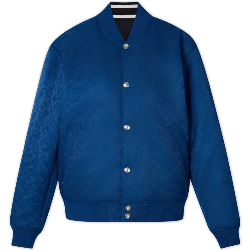 Куртка Tommy Hilfiger Мужские Куртки - изображение 1