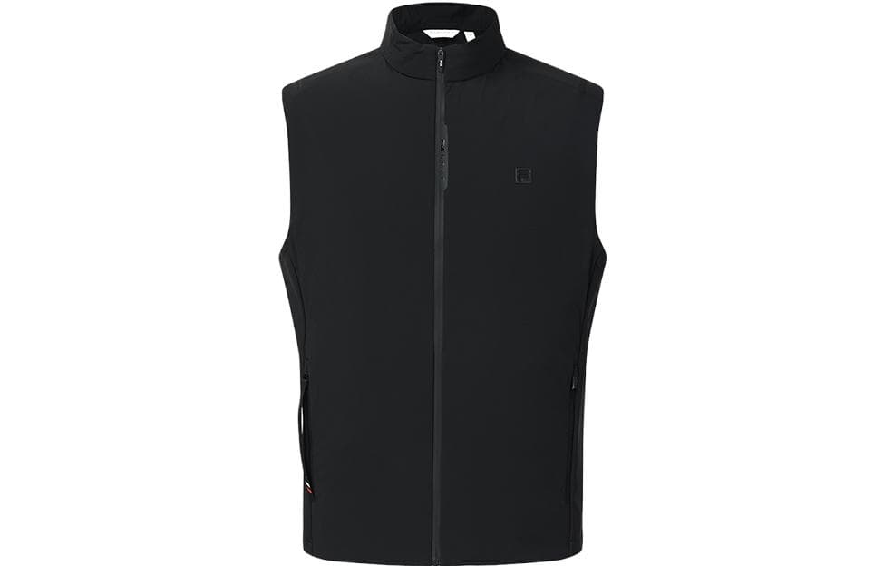 Жилет FILA Golf - изображение 1