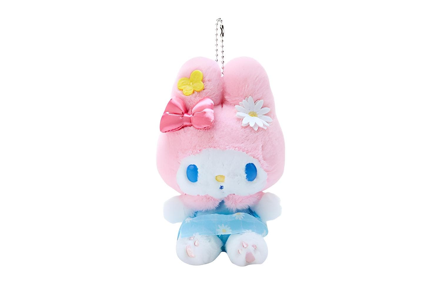 Мягкая игрушка Sanrio 15cm - изображение 1