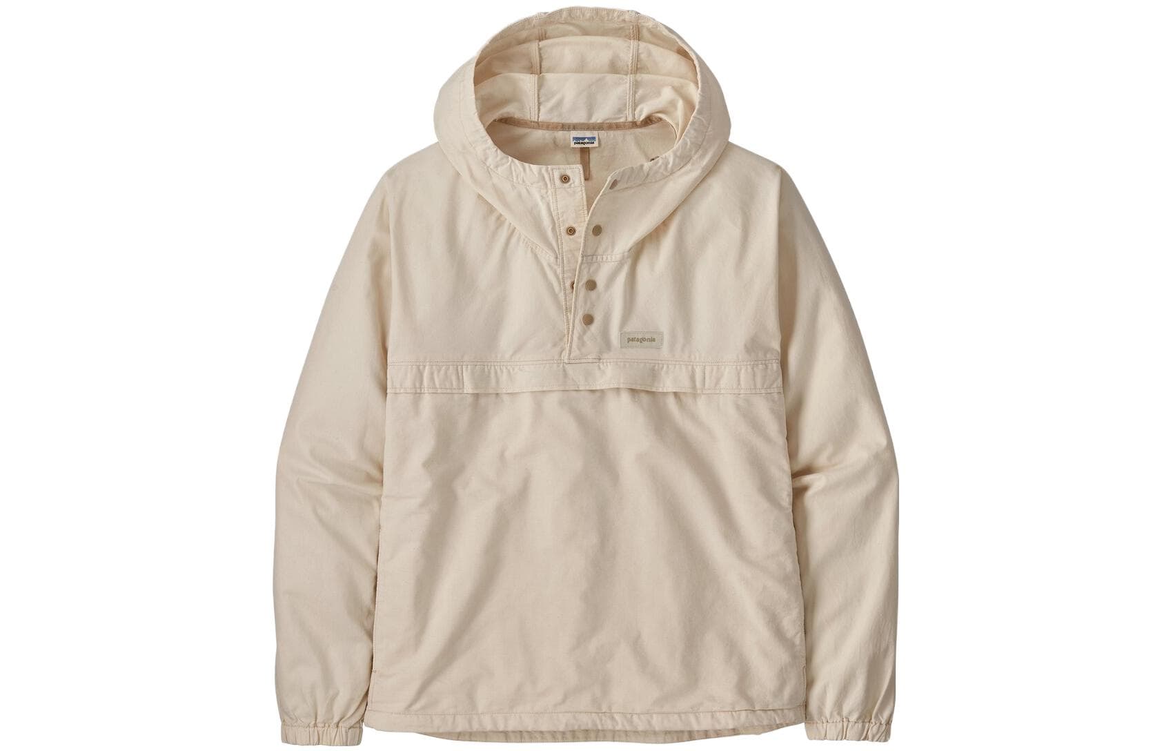 Куртка patagonia - изображение 1