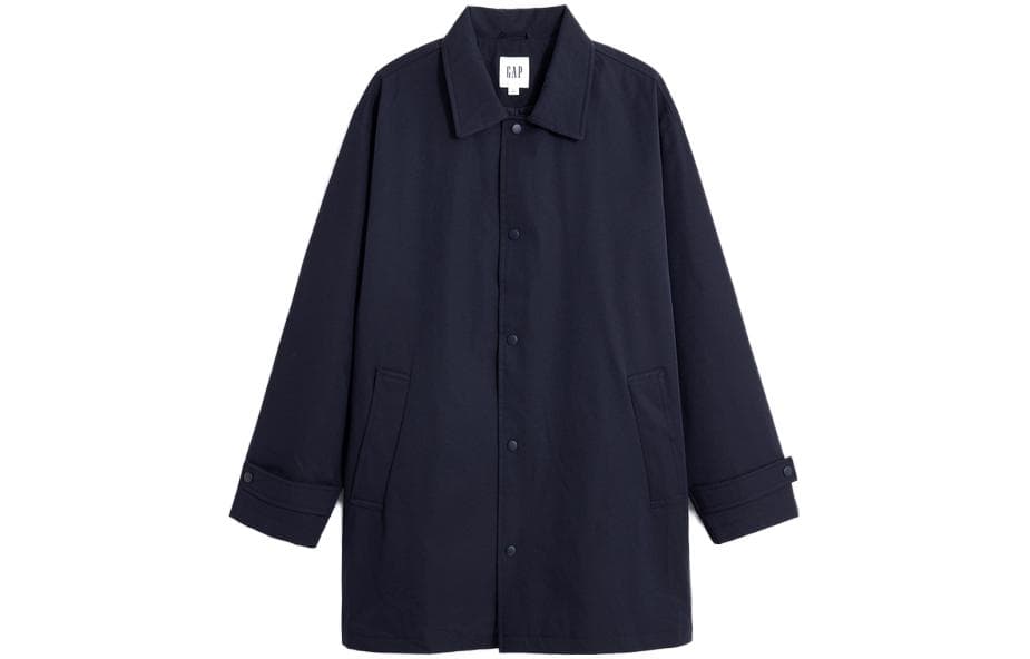 Куртка GAP Мужские Куртки - изображение 1