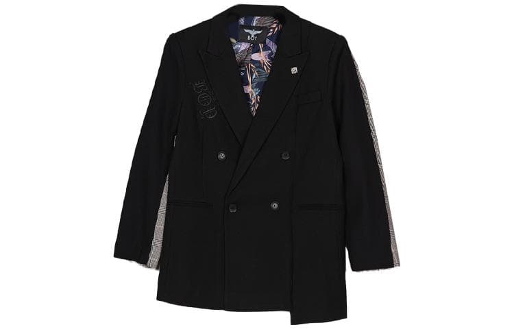 Пиджак Boy London Logo - изображение 1