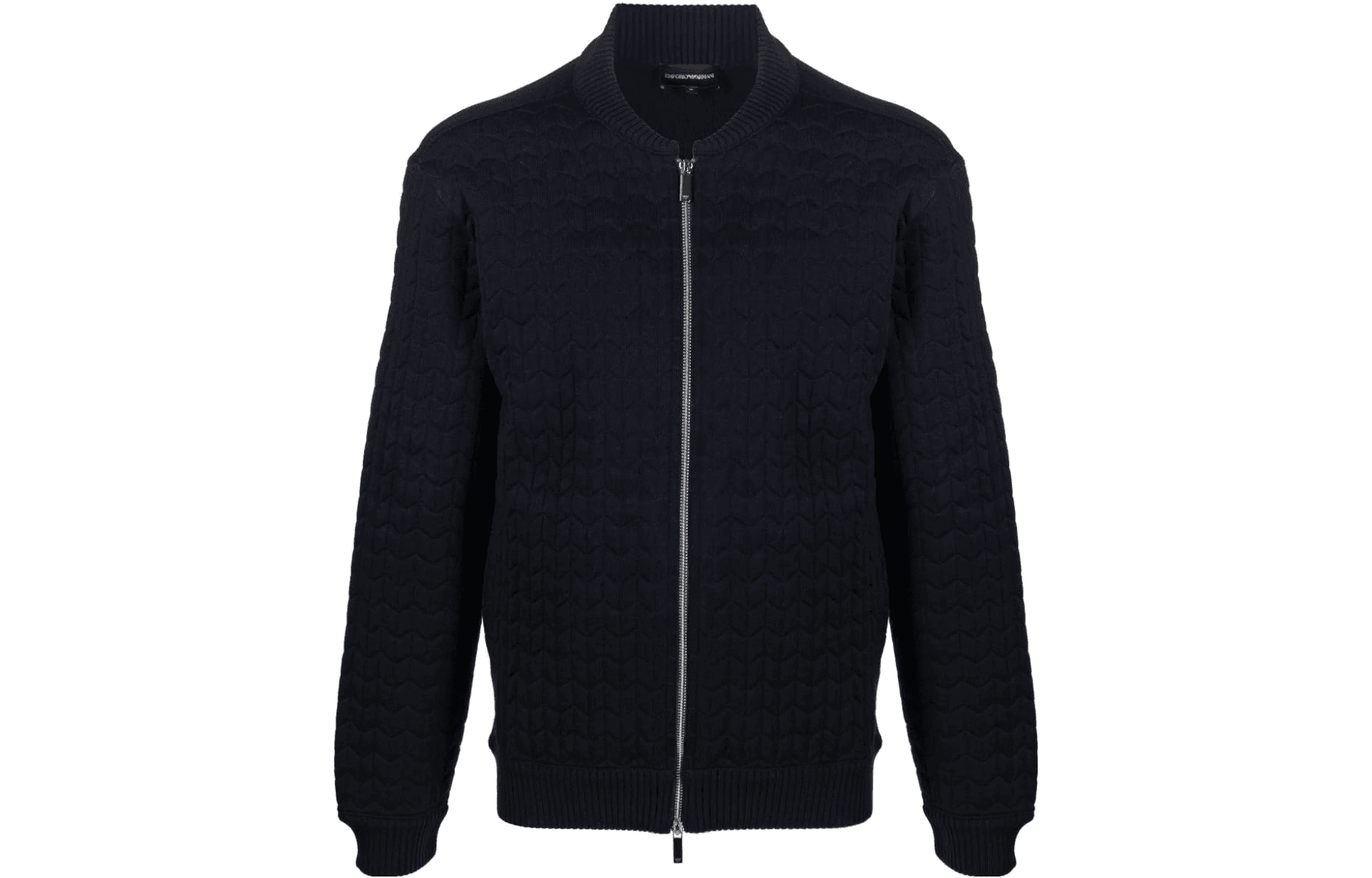 Куртка EMPORIO ARMANI SS23 - изображение 1