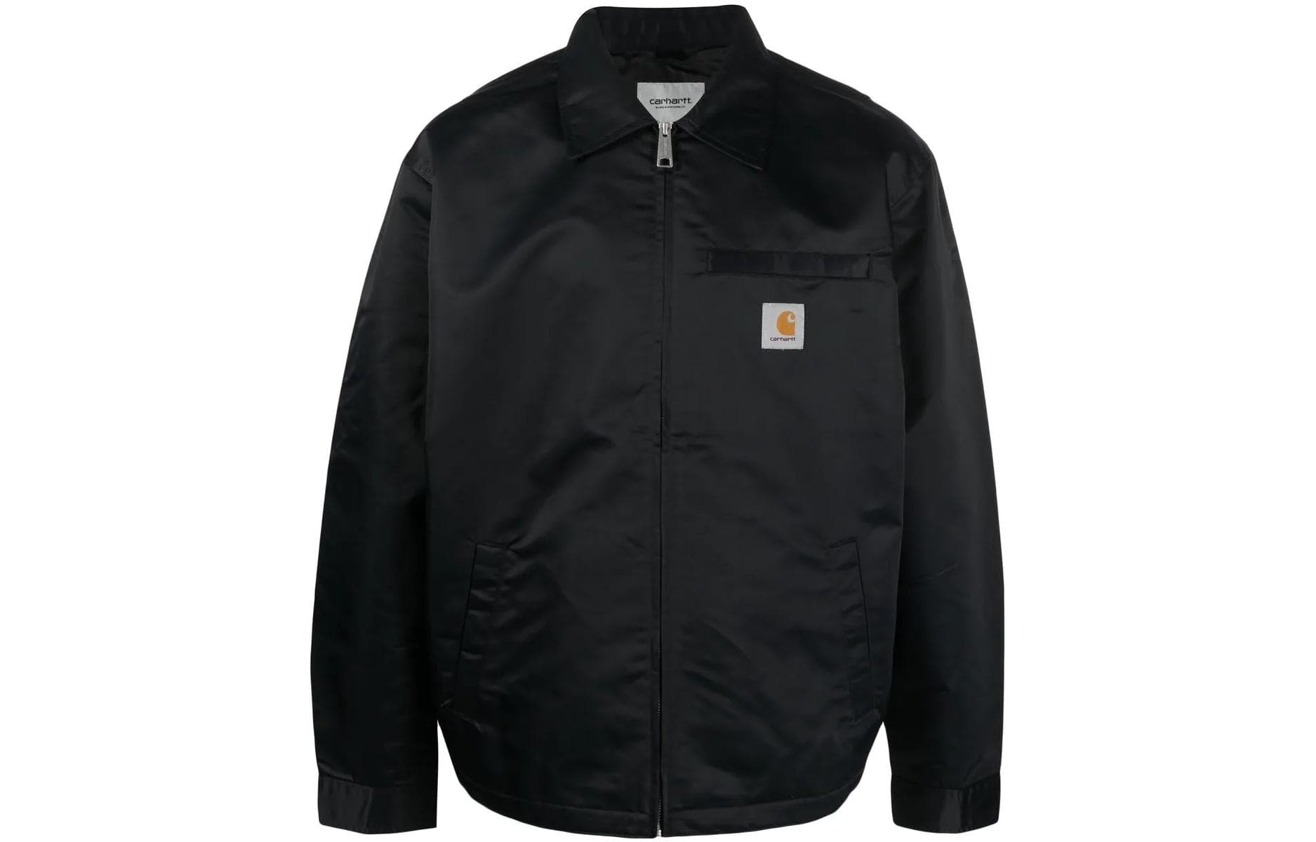 Куртка Carhartt WIP - изображение 1