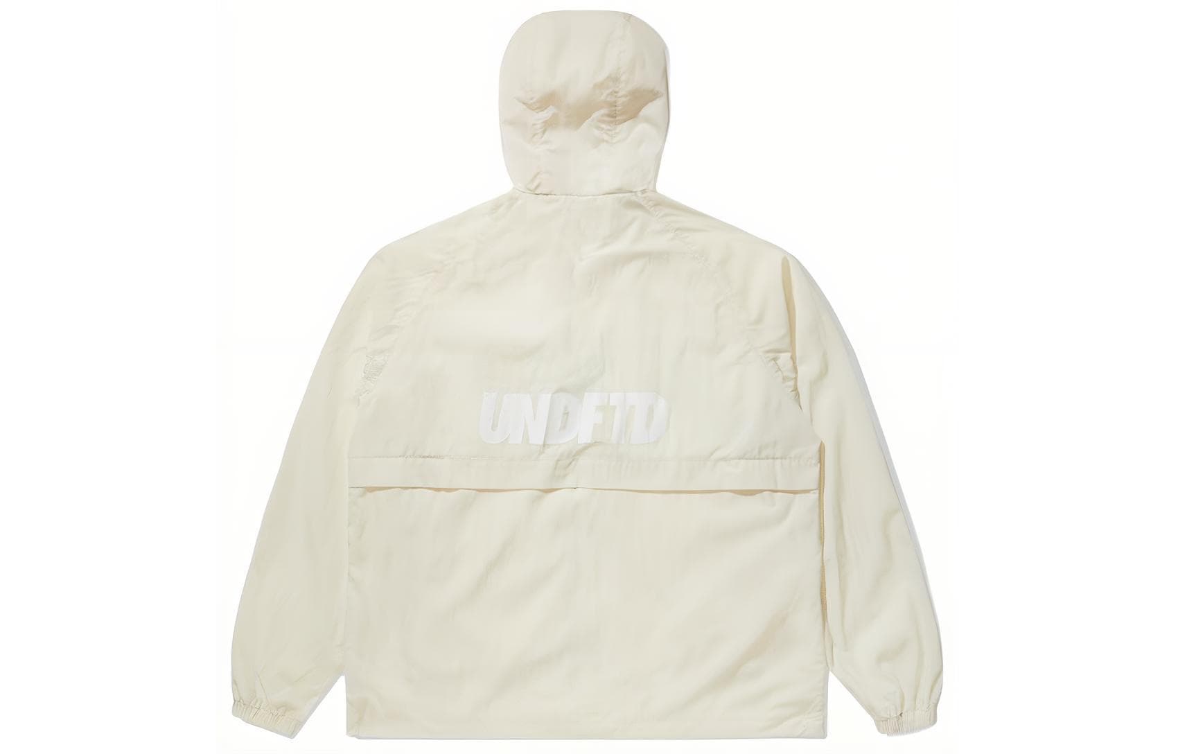 Куртка UNDEFEATED SS24 - изображение 1