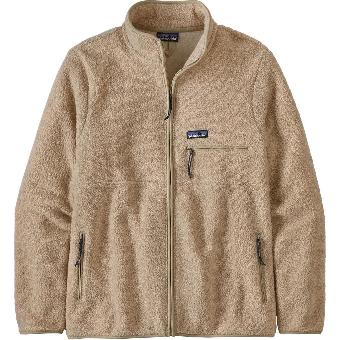 Куртка Patagonia - изображение 1