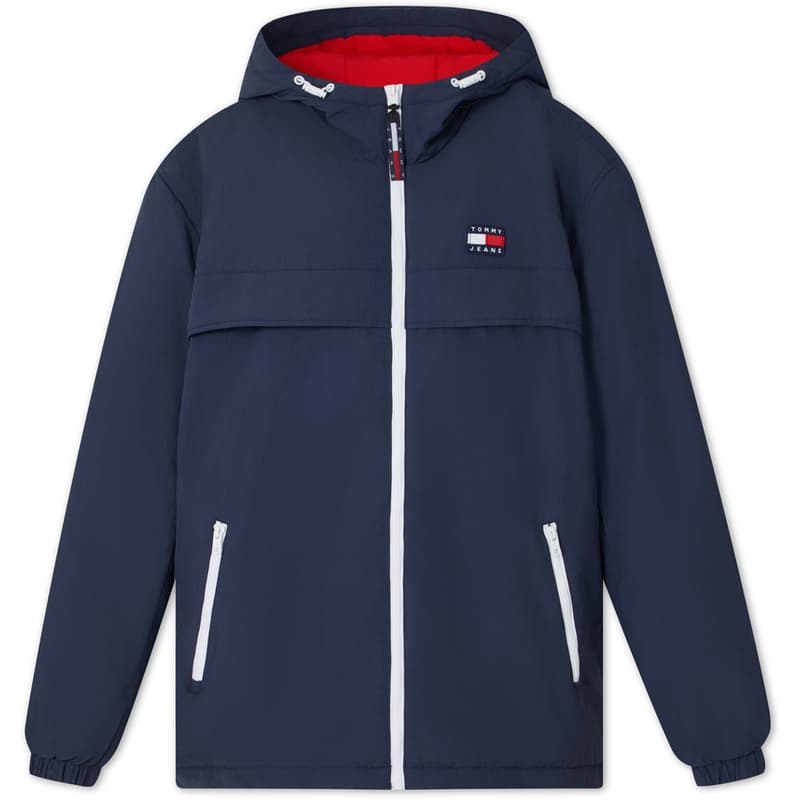 Куртка Tommy Hilfiger - изображение 1