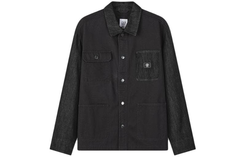 Куртка GAP - изображение 2