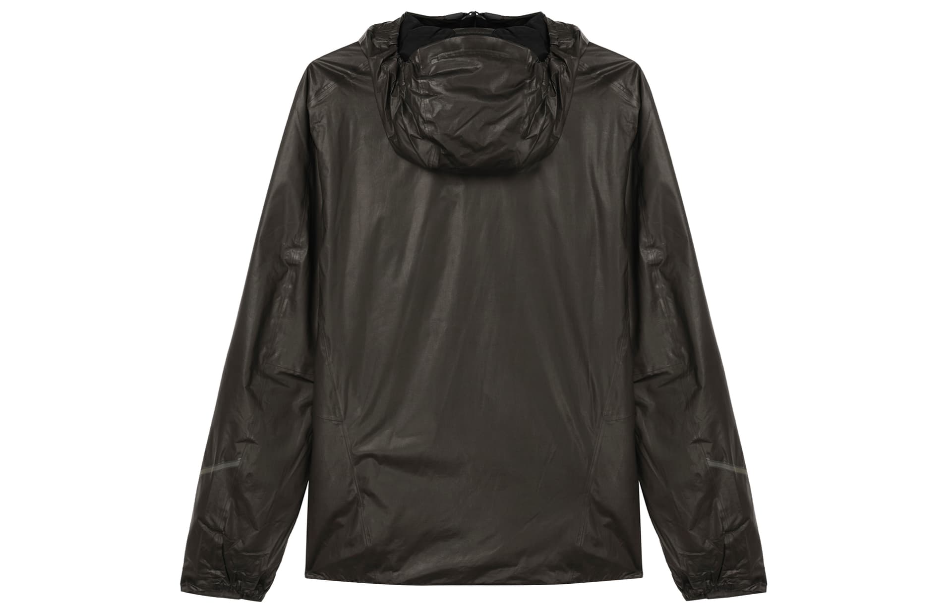Демисезонная куртка Arcteryx Norvan SL Insulated - изображение 1